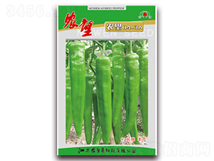 �r(n��ng)��04-3A-�⽷�N��-�r(n��ng)��