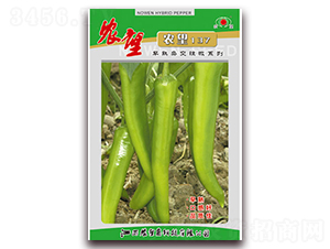 �r(n��ng)��137-�⽷�N��-�r(n��ng)��