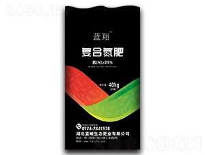 ��(f��)�ϵ���-�{(l��n)��-�{(l��n)��