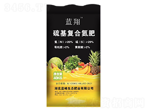 �����(f��)�ϵ���-�{(l��n)��-�{(l��n)��