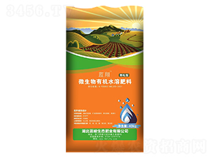 ΢�����ЙC(j��)ˮ�ܷ���-�{(l��n)��-�{(l��n)��