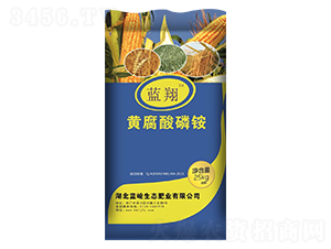 �S�������@-�{(l��n)��-�{(l��n)��