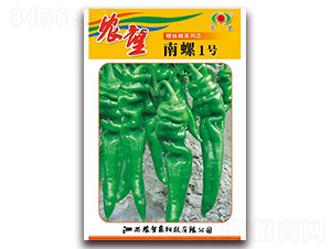 ����1̖-�����N��-�r(n��ng)��