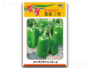 ������̖-�𽷷N��-�r(n��ng)��