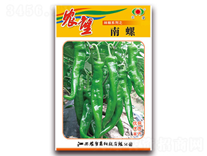 ����-�����N��-�r(n��ng)��