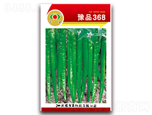 ԥƷ368-�����N��-�r(n��ng)��