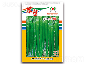 ����606-�����N��-�r(n��ng)��