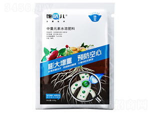 ���������Ԫ��ˮ�ܷ��ϣ�-�،�-ε�R��