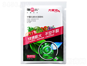 ���������Ԫ��ˮ�ܷ��ϣ�-����_-ε�R��