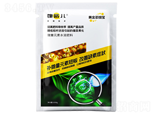 �����΢��Ԫ��ˮ�ܷʣ�-�S���S��-ε�R��