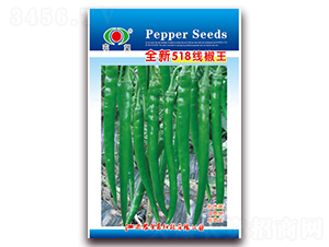 ȫ��518������-�����N��-�r(n��ng)��