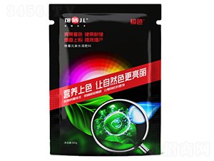 ���-�Oɫ-ε�R��