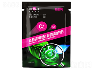 �����}-���-ε�R��