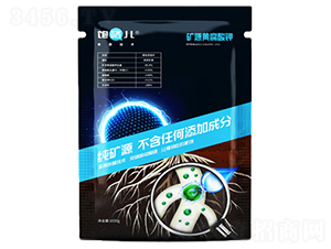 �VԴ�S�����-���-ε�R��