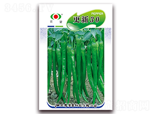 ����30-�����N��-�r(n��ng)��