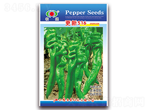 ����516-�����N��-�r(n��ng)��