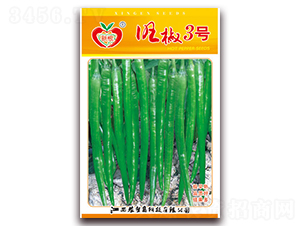 ����3̖(h��o)-�����N��-�r(n��ng)��