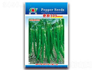 ����505-�����N��-�r(n��ng)��