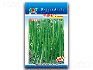 ����517-�����N��-�r(n��ng)��