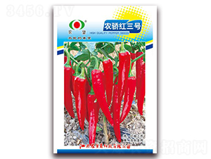 �r(n��ng)�t��̖(h��o)-�����N��-�r(n��ng)��