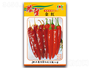 ��t-�����N��-�r(n��ng)��