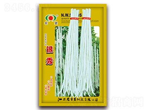 �y��-�����N��-�r(n��ng)��