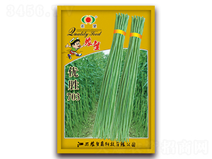 ��(y��u)��703-�����N��-�r(n��ng)��