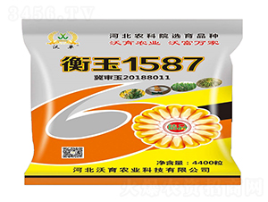 ����1587-���׷N��-�����r(n��ng)�I(y��)