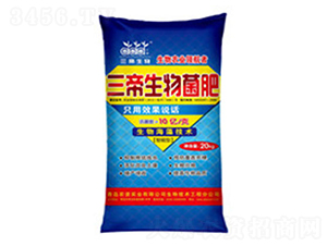 �����������������-�����_(d��)