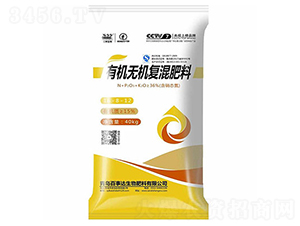 �ЙC(j��)�o�C(j��)��(f��)���-�����_(d��)