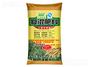 С�����Ï�(f��)���-�����_(d��)