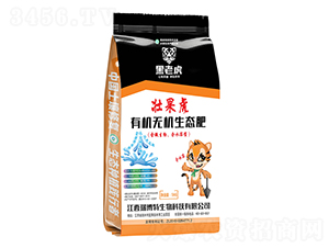 �ЙC�o�C���B(t��i)��10-6-20-����