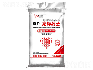 ������������⛑�(zh��n)ʿ-���o(h��)-ˮ΢����