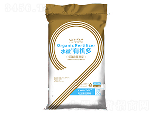 ˮ΢�ЙC(j��)��-ˮ΢����