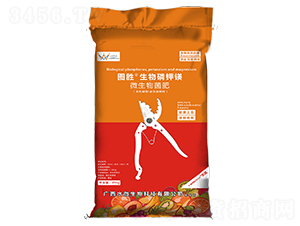 �D����������V-ˮ΢����