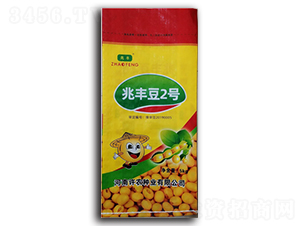 ���S��2̖-�󶹷N��-���S