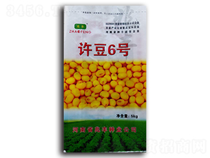 �S��6̖(h��o)-�󶹷N��-���S