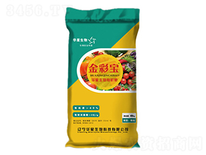 ͨ���������ЙC��-��ʌ�-�A������