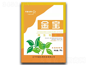 ΢�������-����-�A������