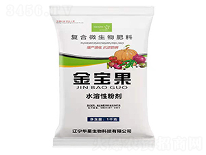 �ͺ�΢�������-������-�A������