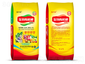 �����ЙC(j��)��-ʩ����-�S�Y�S