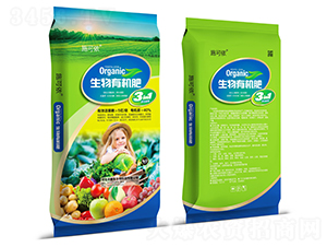 40%�����ЙC(j��)��-ʩ����-�S�Y�S