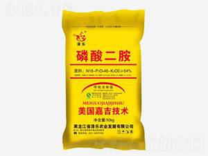 �������-�ɘ�