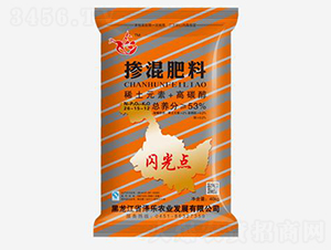 53%��׷�������26-15-12-�W���c(di��n)-�ɘ�(l��)