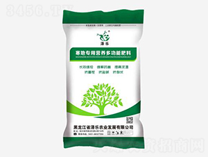 ���،��àI(y��ng)�B(y��ng)�๦�ܷ���-�ɘ�(l��)