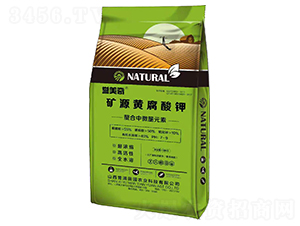 �VԴ�S�����������΢��Ԫ��-�u����-�u�M��@