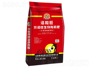 ˮ���������ЙC��-������-�u�M��@