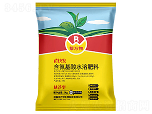 �Ҹ��ͺ�������ˮ�ܷ��ϣ����l(f��)��-���f(w��n)��