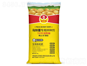 �R��팣�ð�N����ϡ����-���f��