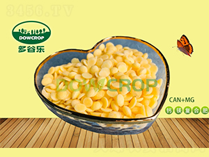 �SɫƬ���}�V��(f��)�Ϸ�-��Ș�(l��)